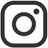instagram_icon